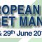 European Solar PV Asset Management Forum, on 28-29 June 2017, London