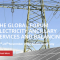 THE GLOBAL FORUM ELECTRICITY ANCILLARY SERVICES AND BALANCING 23rd-24th November 2017 Berlin, Germany