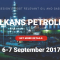 Balkans Petroleum Summit – Athens, 6-7 September