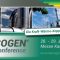 SAVE THE DATE InterCogen ® Cogeneration-Platform no. 1!