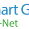 Smart Grid Plus – ERA Net | October 3-5, 2017 | Meet us at European Utility Week 2017!